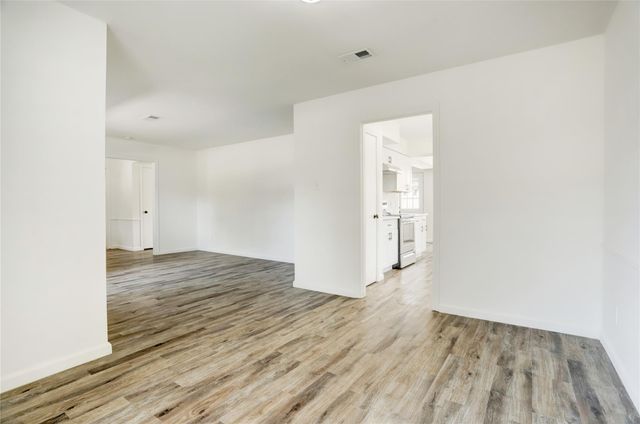 14035 Myrtlea Drive, Houston, TX 77079