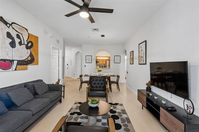 2778 ALMATON LOOP 202, Kissimmee, FL 34747