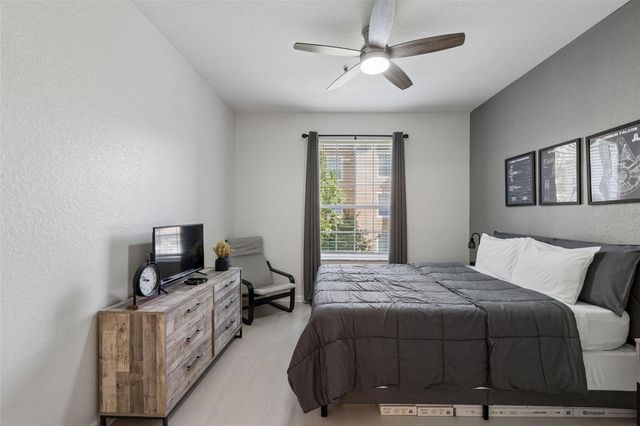 2778 ALMATON LOOP 202, Kissimmee, FL 34747