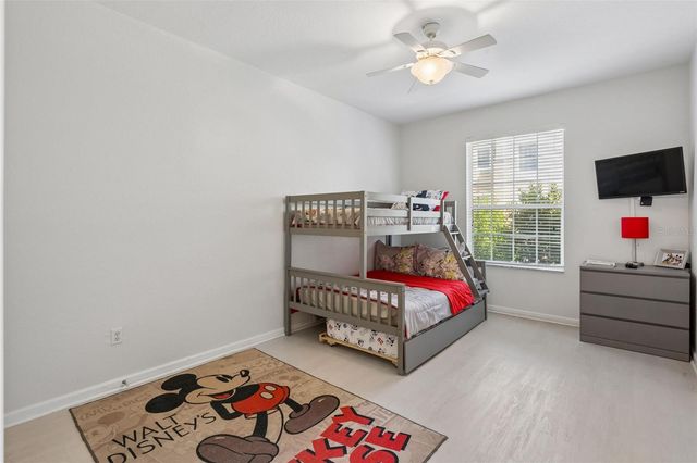 2778 ALMATON LOOP 202, Kissimmee, FL 34747