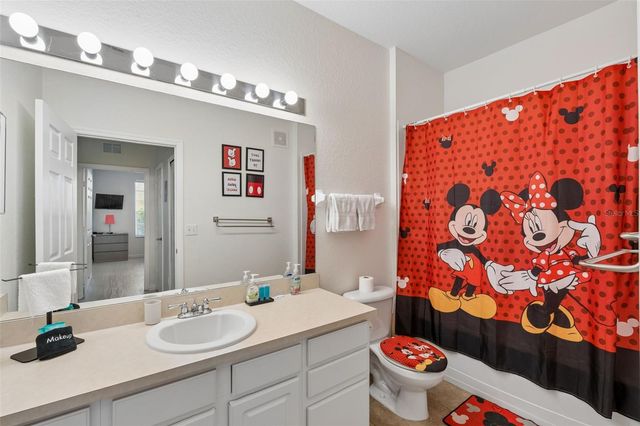 2778 ALMATON LOOP 202, Kissimmee, FL 34747