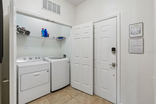 2778 ALMATON LOOP 202, Kissimmee, FL 34747