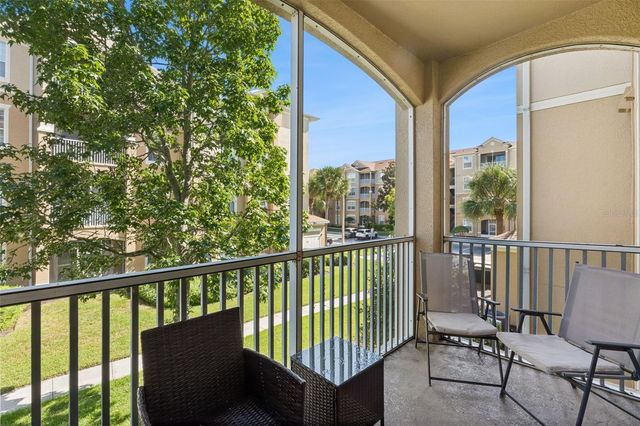 2778 ALMATON LOOP 202, Kissimmee, FL 34747