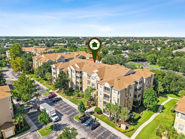 2778 ALMATON LOOP 202, Kissimmee, FL 34747