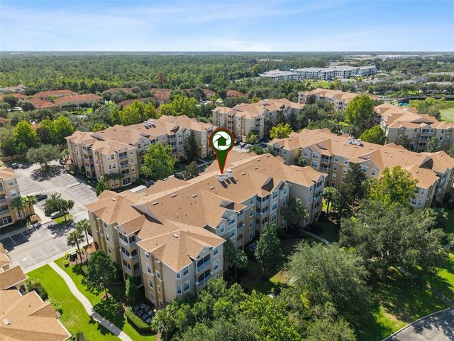 2778 ALMATON LOOP 202, Kissimmee, FL 34747