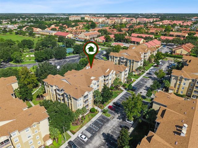 2778 ALMATON LOOP 202, Kissimmee, FL 34747