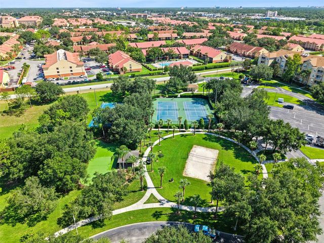 2778 ALMATON LOOP 202, Kissimmee, FL 34747
