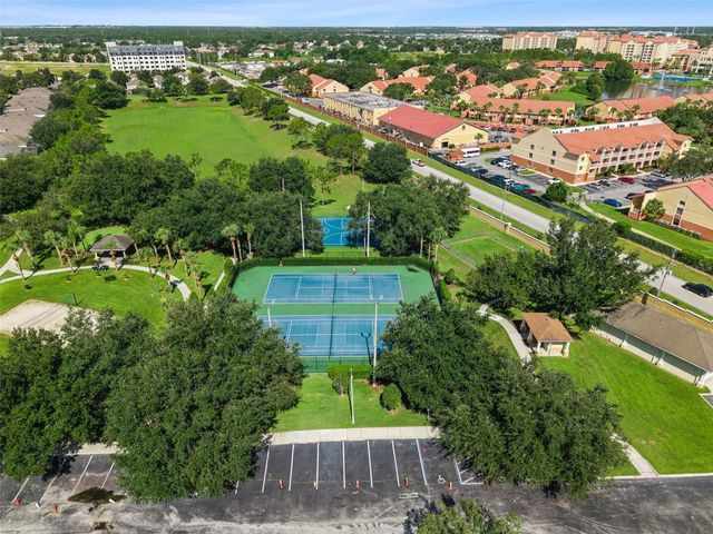 2778 ALMATON LOOP 202, Kissimmee, FL 34747