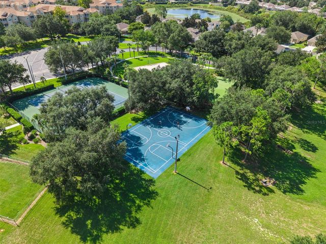2778 ALMATON LOOP 202, Kissimmee, FL 34747