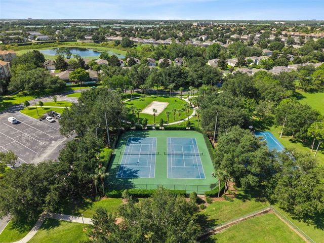 2778 ALMATON LOOP 202, Kissimmee, FL 34747