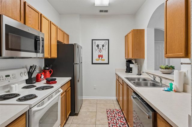 2778 ALMATON LOOP 202, Kissimmee, FL 34747