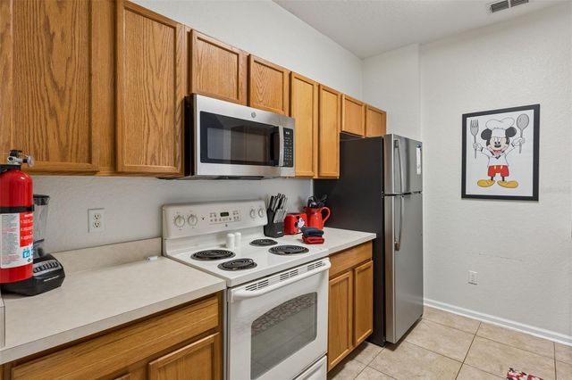 2778 ALMATON LOOP 202, Kissimmee, FL 34747