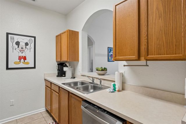 2778 ALMATON LOOP 202, Kissimmee, FL 34747