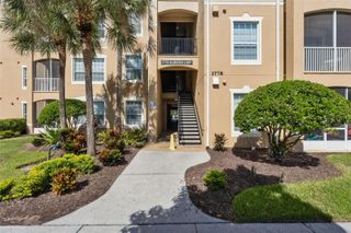 2778 ALMATON LOOP 202, Kissimmee, FL 34747