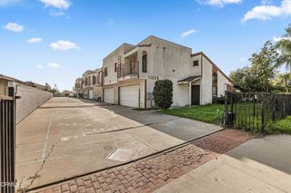 11226 Elliott Avenue E, El Monte, CA 91733