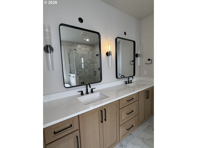 1320 Se 188TH Ave, Vancouver, WA 98683