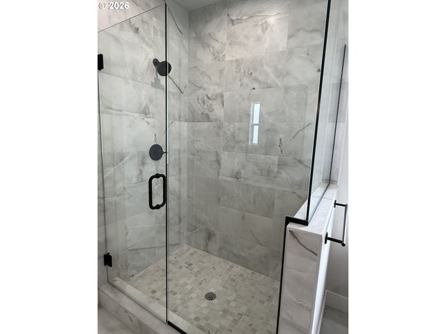 1320 Se 188TH Ave, Vancouver, WA 98683