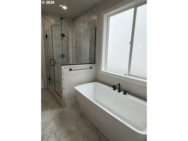 1320 Se 188TH Ave, Vancouver, WA 98683