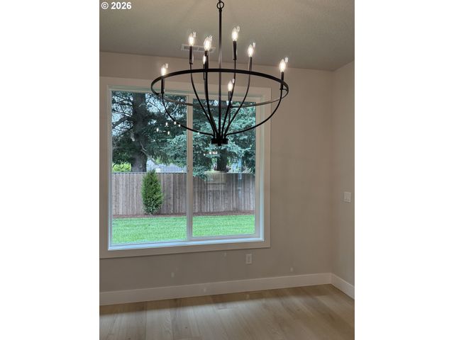 1320 Se 188TH Ave, Vancouver, WA 98683
