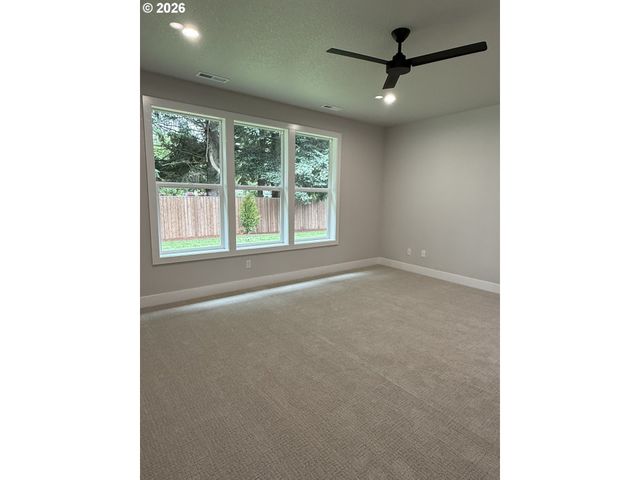 1320 Se 188TH Ave, Vancouver, WA 98683