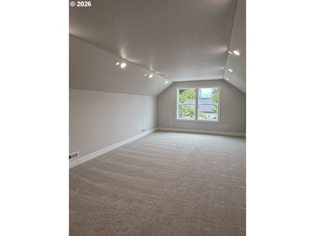 1320 Se 188TH Ave, Vancouver, WA 98683