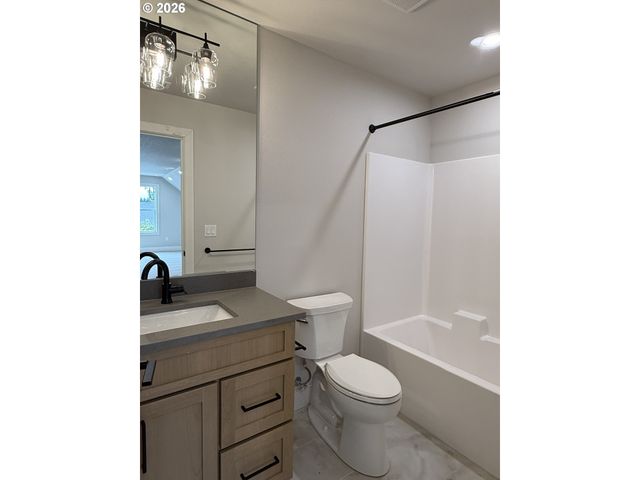 1320 Se 188TH Ave, Vancouver, WA 98683
