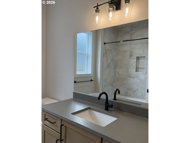 1320 Se 188TH Ave, Vancouver, WA 98683