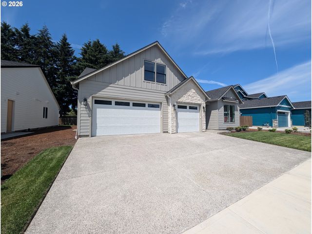 1320 Se 188TH Ave, Vancouver, WA 98683