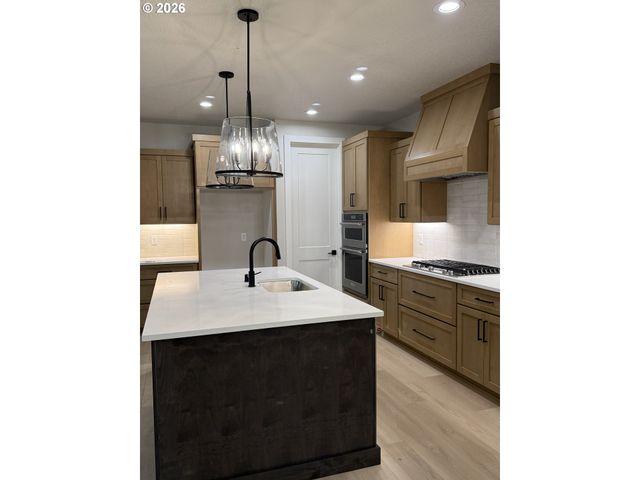 1320 Se 188TH Ave, Vancouver, WA 98683