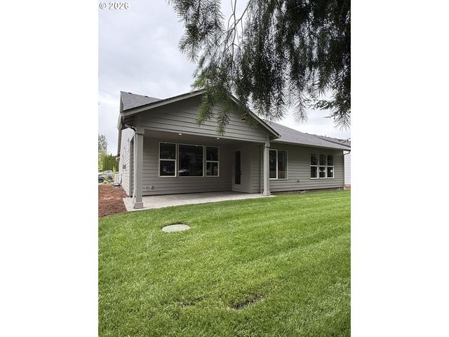 1320 Se 188TH Ave, Vancouver, WA 98683