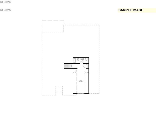 1320 Se 188TH Ave, Vancouver, WA 98683