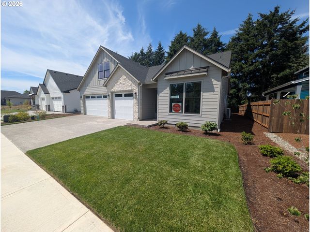 1320 Se 188TH Ave, Vancouver, WA 98683