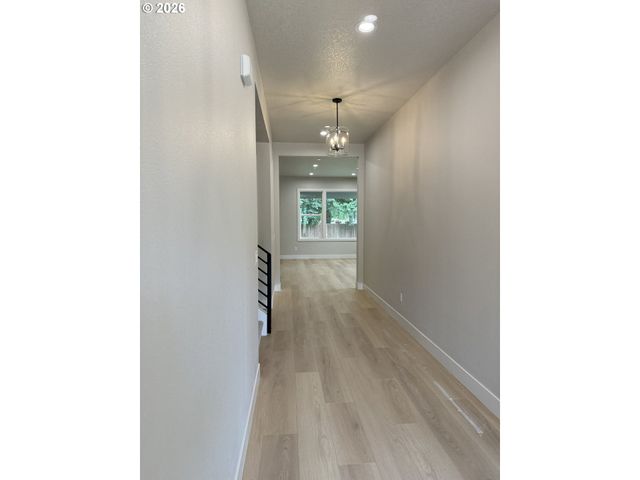 1320 Se 188TH Ave, Vancouver, WA 98683