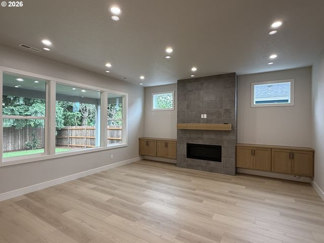 1320 Se 188TH Ave, Vancouver, WA 98683