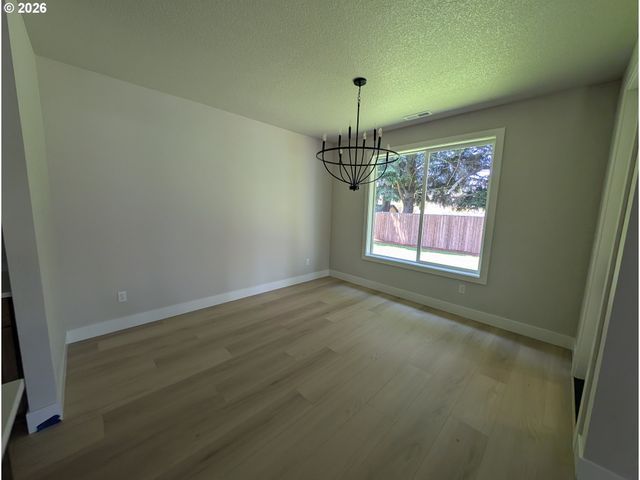 1320 Se 188TH Ave, Vancouver, WA 98683