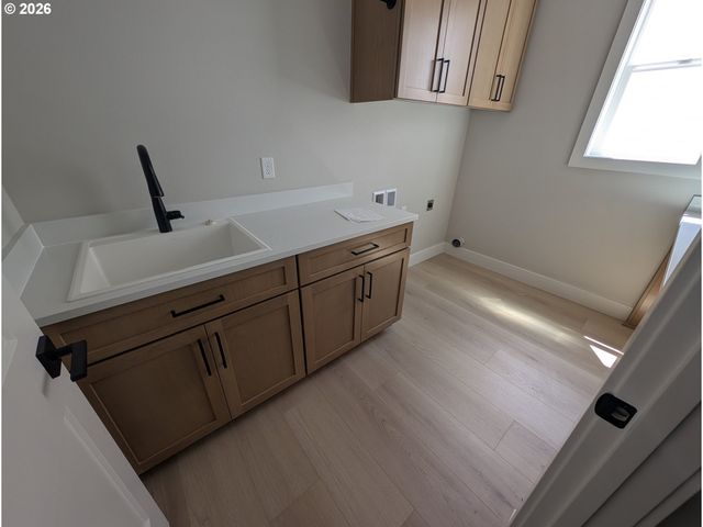 1320 Se 188TH Ave, Vancouver, WA 98683
