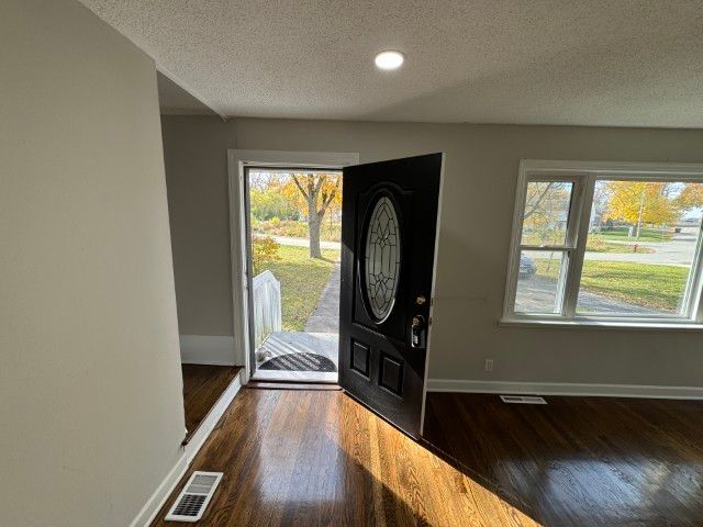 54 Mionske Drive, Lake Zurich, IL 60047