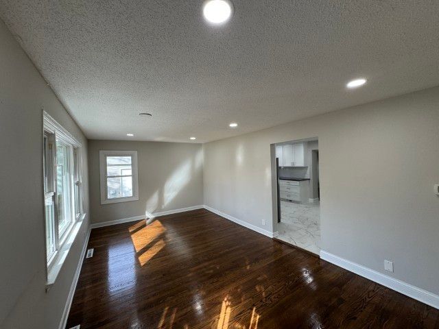 54 Mionske Drive, Lake Zurich, IL 60047