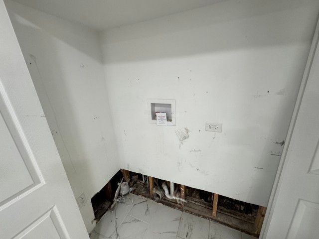 54 Mionske Drive, Lake Zurich, IL 60047