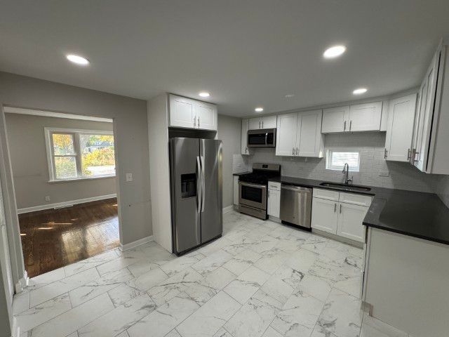 54 Mionske Drive, Lake Zurich, IL 60047