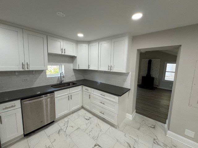 54 Mionske Drive, Lake Zurich, IL 60047