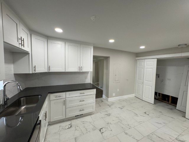 54 Mionske Drive, Lake Zurich, IL 60047