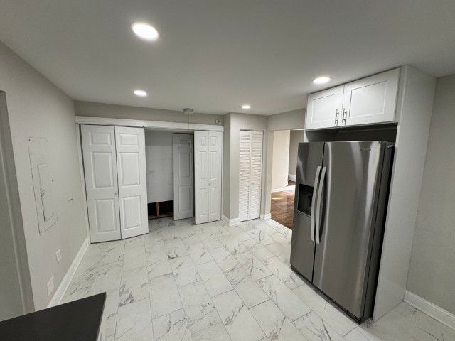 54 Mionske Drive, Lake Zurich, IL 60047