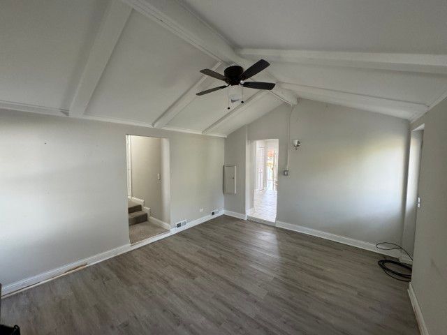 54 Mionske Drive, Lake Zurich, IL 60047