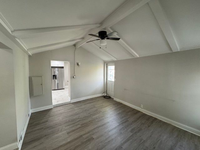 54 Mionske Drive, Lake Zurich, IL 60047