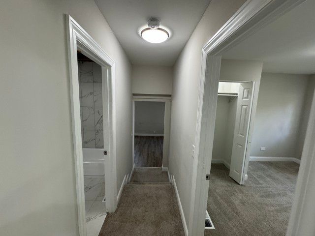 54 Mionske Drive, Lake Zurich, IL 60047