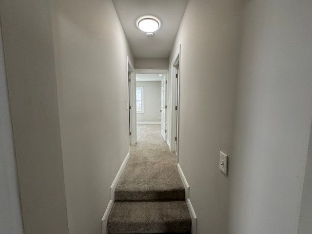 54 Mionske Drive, Lake Zurich, IL 60047