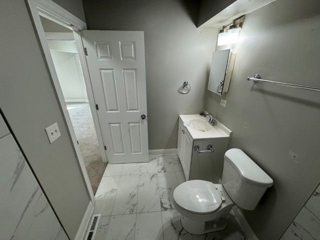 54 Mionske Drive, Lake Zurich, IL 60047