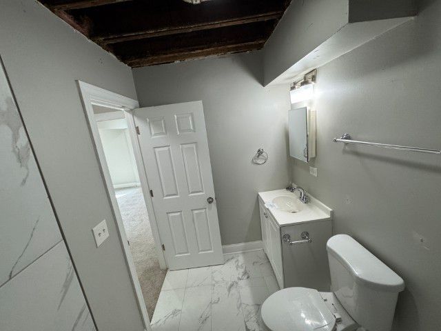 54 Mionske Drive, Lake Zurich, IL 60047