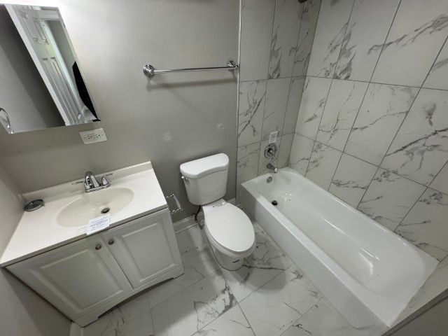 54 Mionske Drive, Lake Zurich, IL 60047